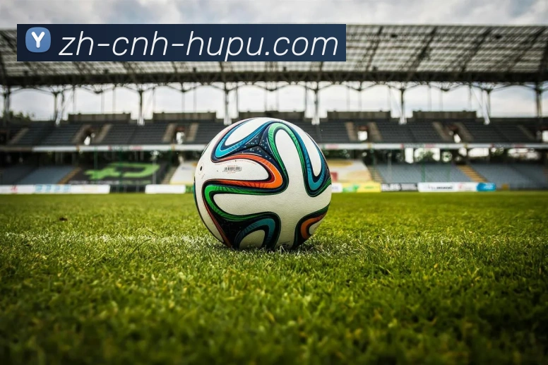 虎扑平台生态图