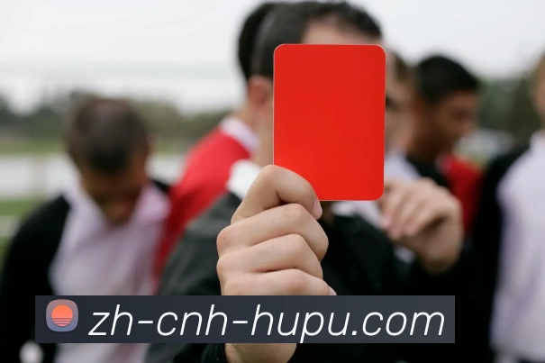 数据防护可视化