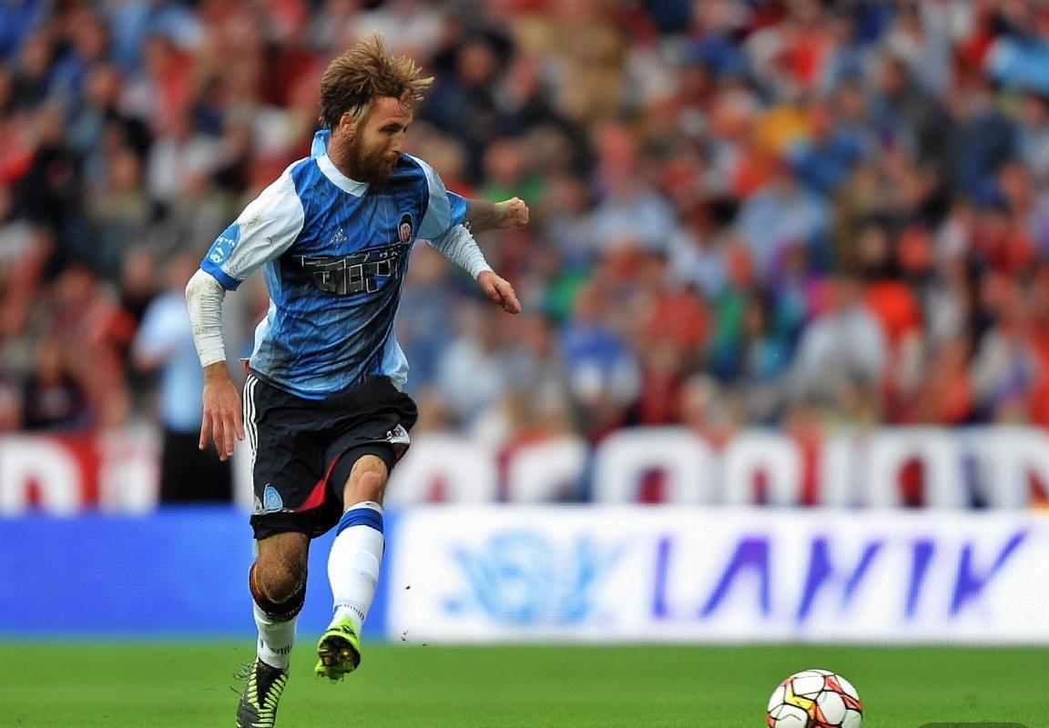 76人VS热火：巅峰对决，技术与智慧较量集锦(图4)