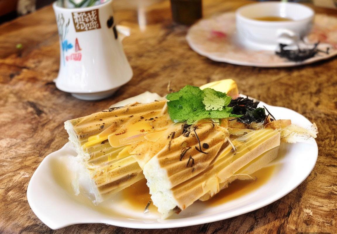 2019巴黎圣日耳曼VS亚眠比赛深度解析：战术对决与球星风采(图3)