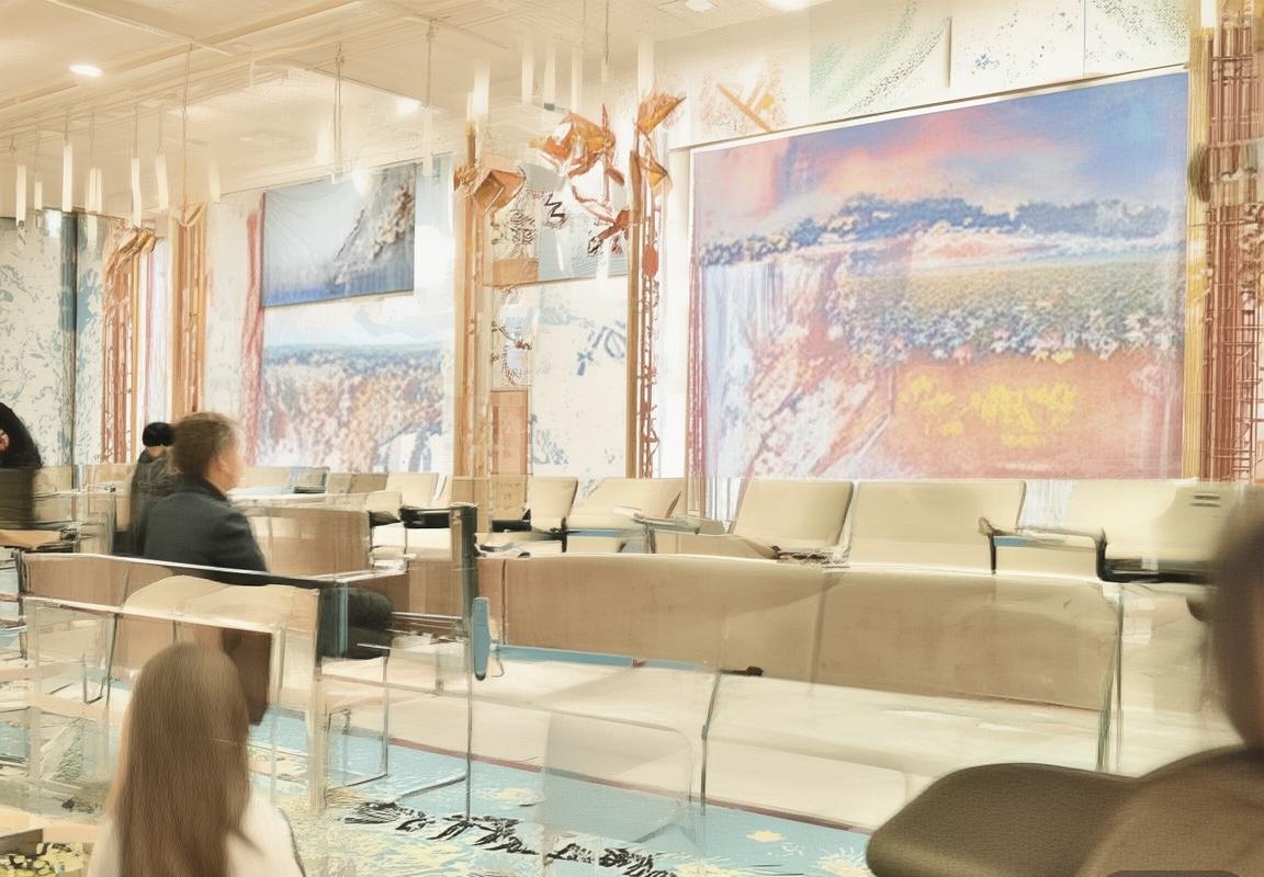 2019中韩女篮巅峰对决：战术解析与精彩瞬间回顾(图2)