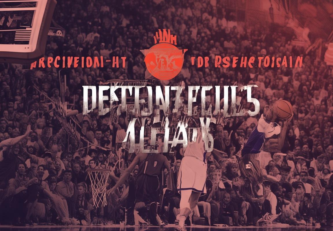 2017国王VS湖人：巅峰对决精彩瞬间回顾