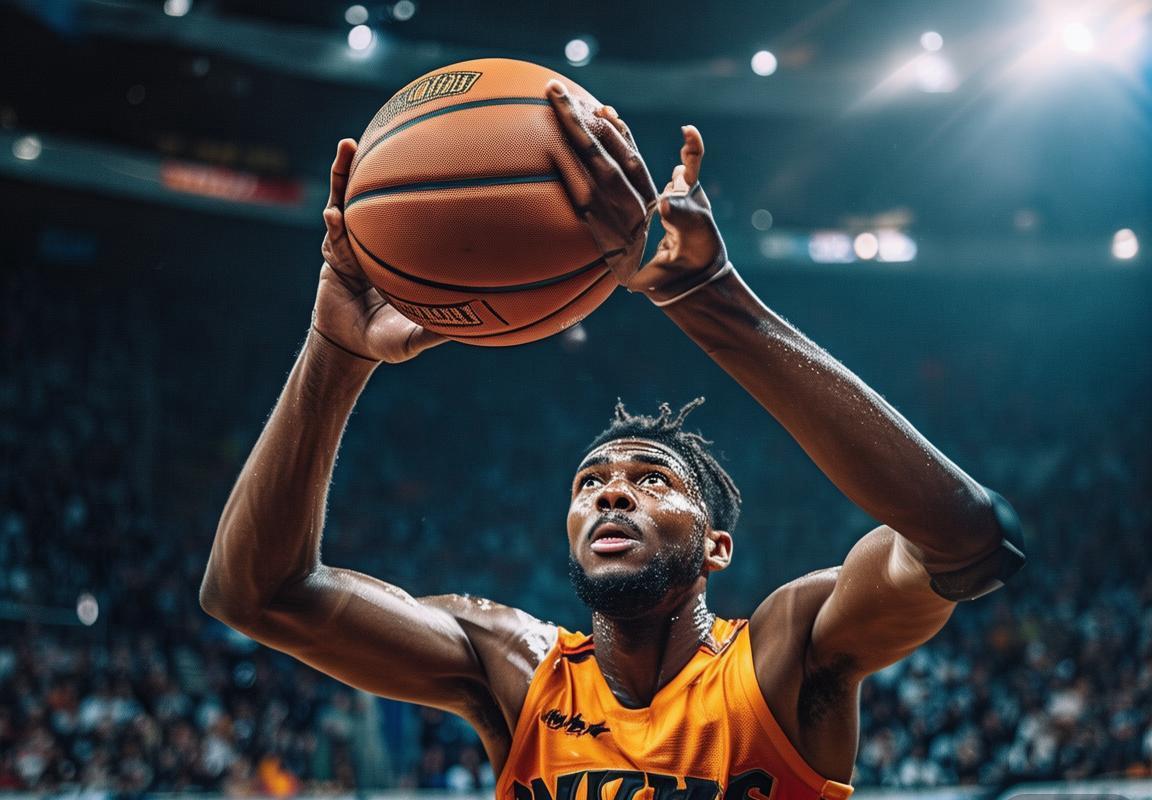 2015NBA火箭对魔术对决回顾：数据解析与球队展望(图4)