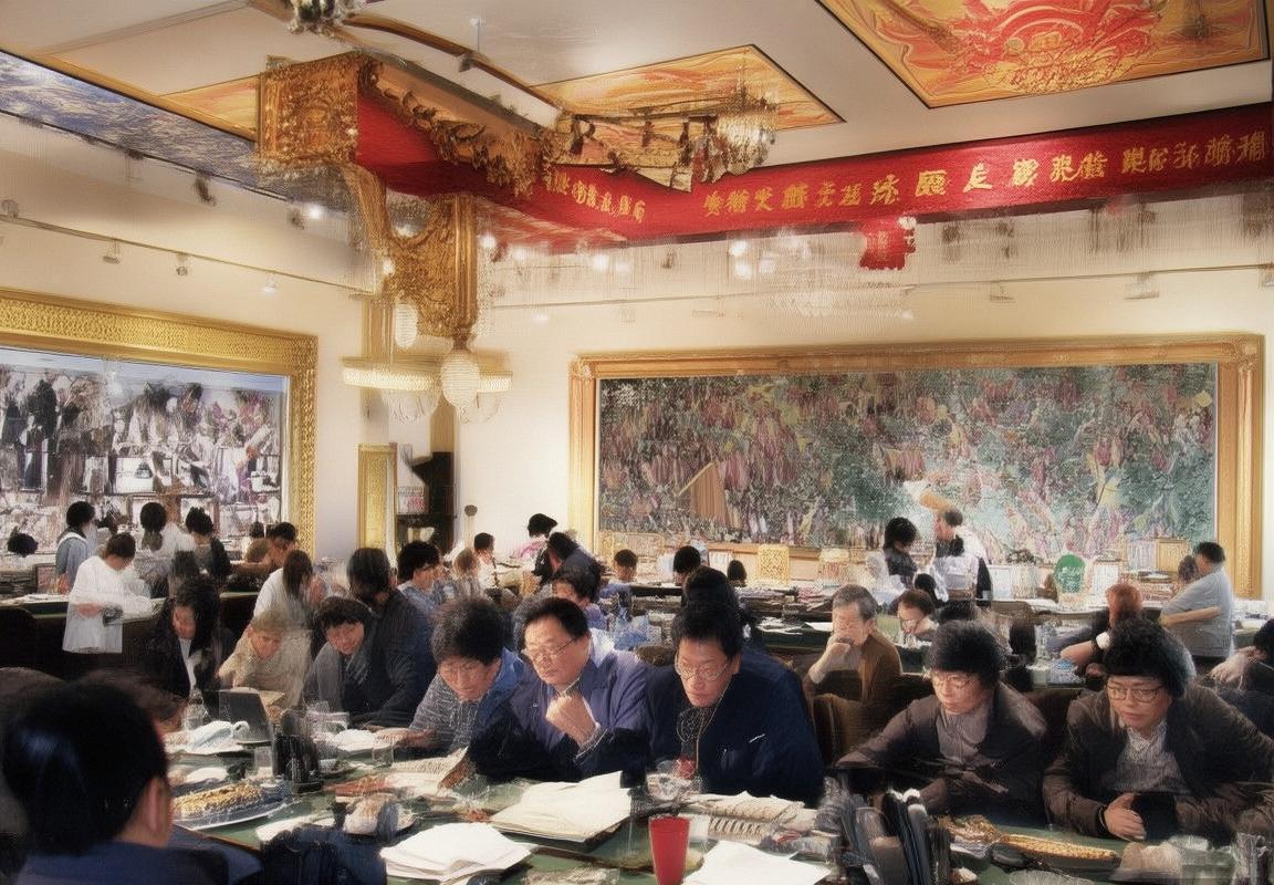 2007年NBA马刺VS太阳系列赛：战术对决与篮球哲学碰撞(图4)