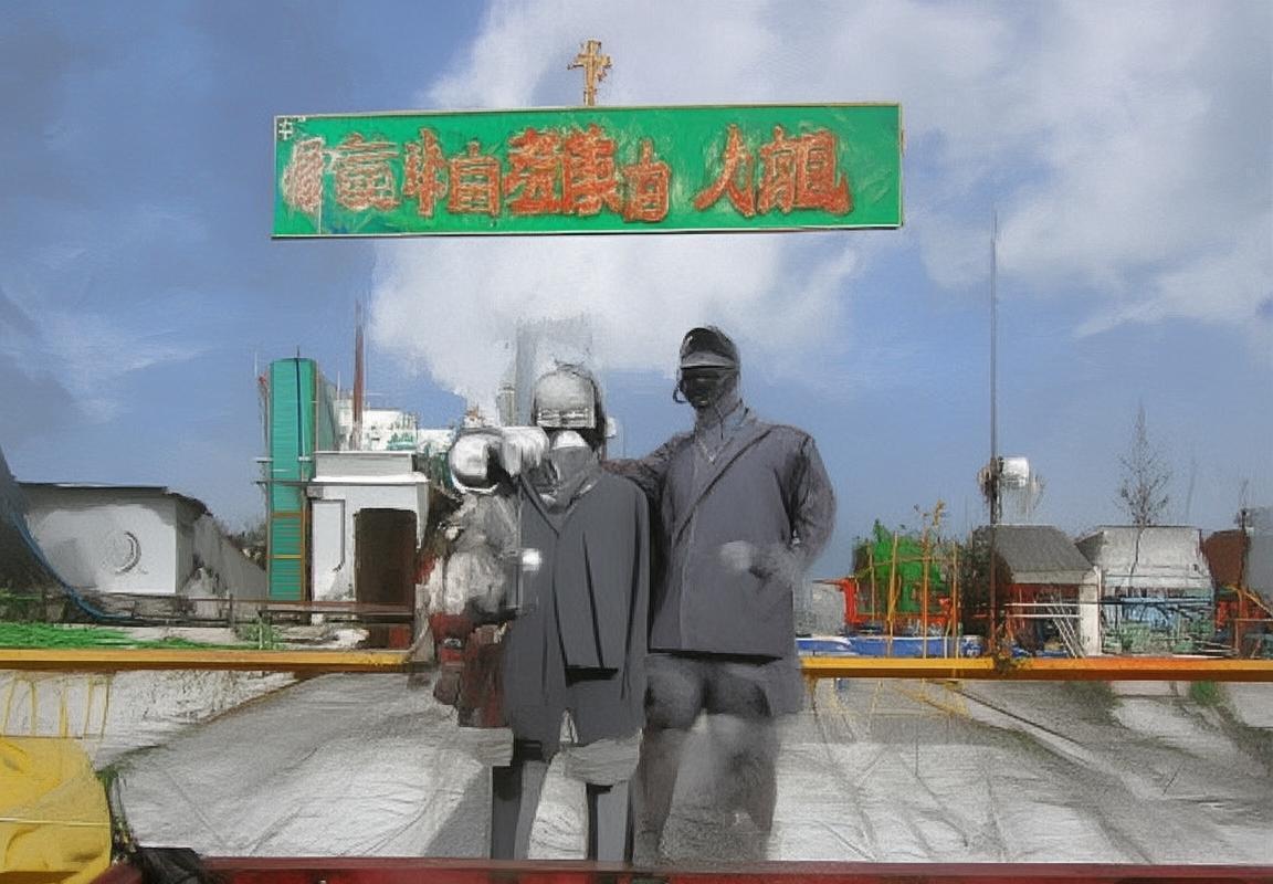 拉齐奥VS都灵：实力对决前瞻分析，主场优势与战术对比