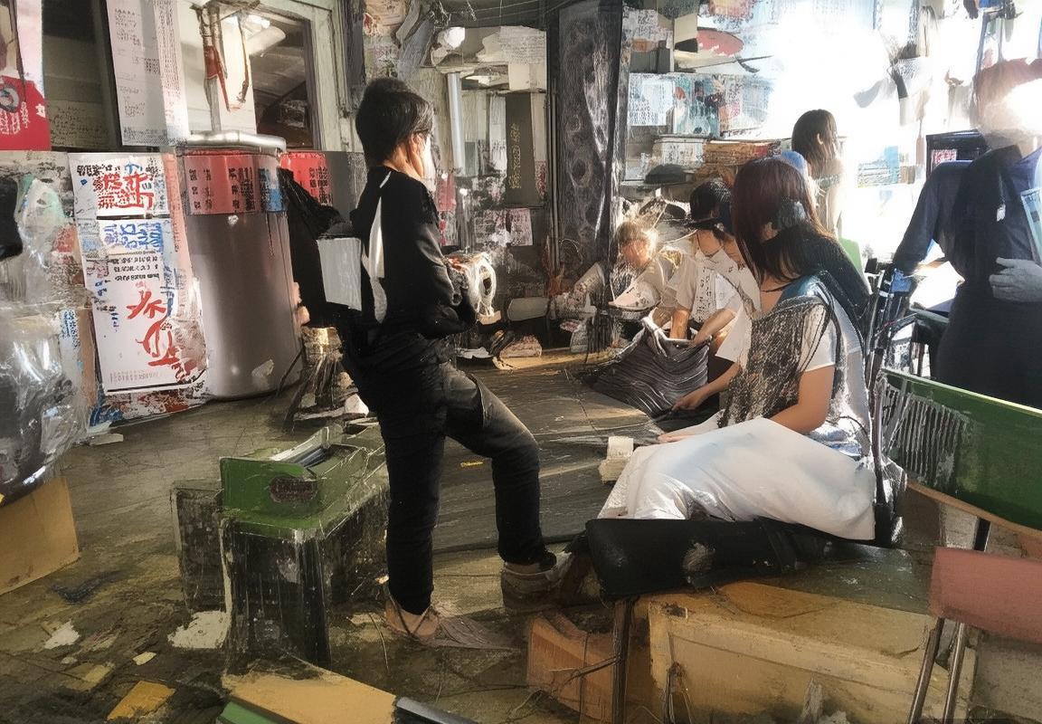 2015NBA火箭对魔术对决回顾：数据解析与球队展望(图3)