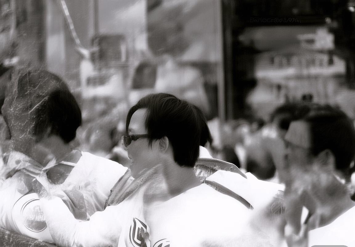 2012中美篮球巅峰对决：科比姚明领衔的激情碰撞(图2)