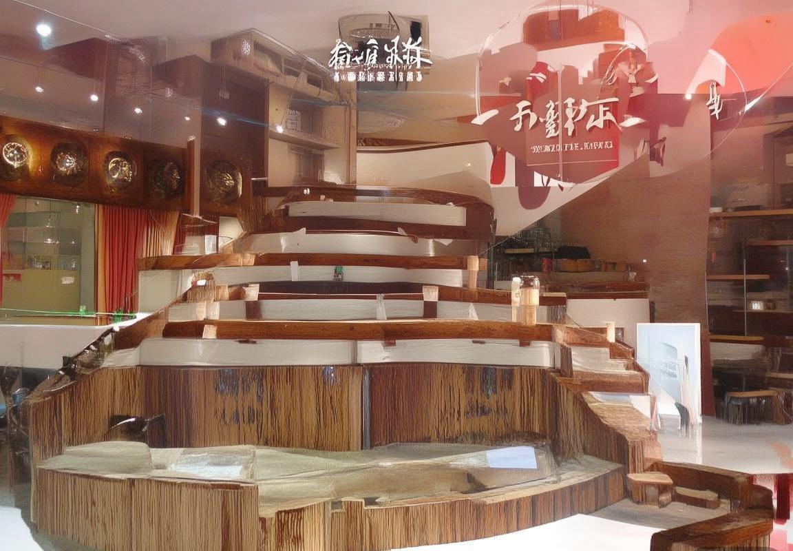 申花上港巅峰对决：同城德比激情火花瞬间回顾(图3)