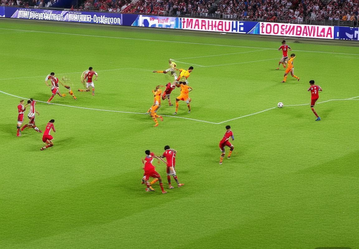 2016沪上德比：吴曦领航，申花领袖光芒四射(图3)