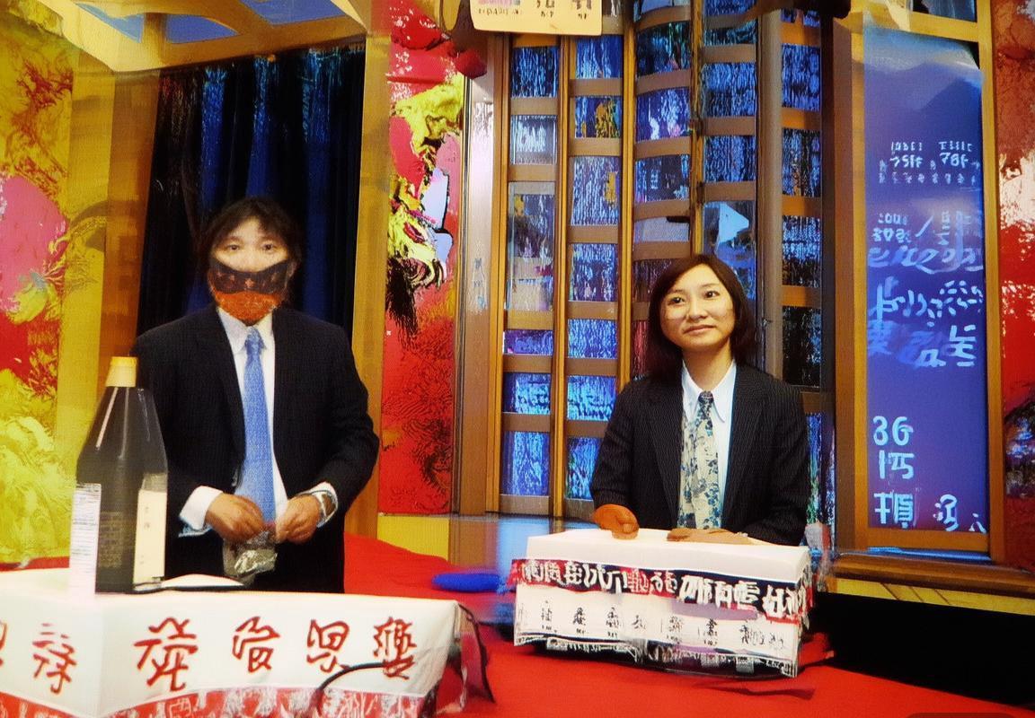 2017 CBA新疆队对北京队巅峰对决精彩瞬间回顾(图3)