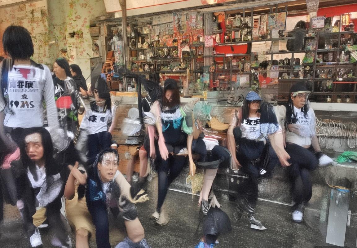 2018利物浦热刺德比：激情对决与技战术解析(图4)