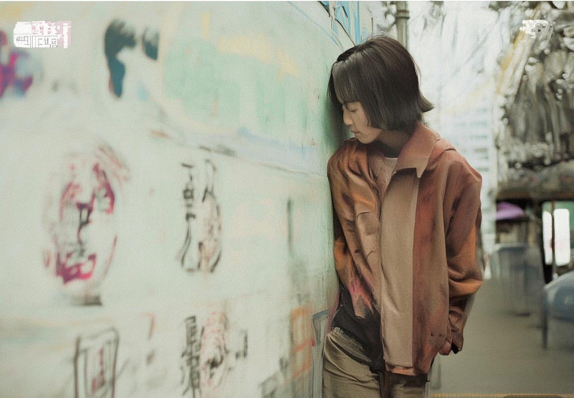 申花上港巅峰对决：同城德比激情火花瞬间回顾(图2)