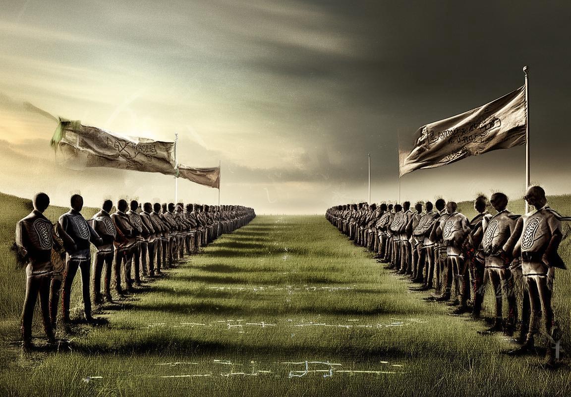 班菲尔德VS拉普拉塔：战术对决与球星闪耀解析