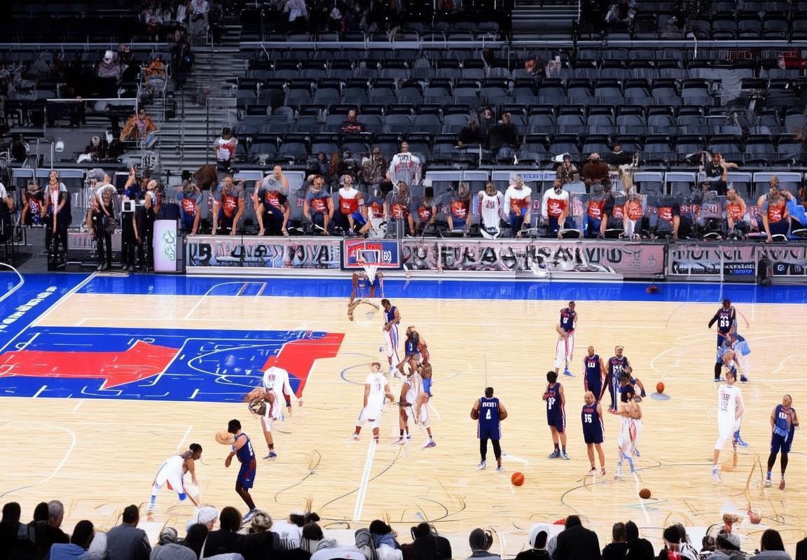 76人VS热火：巅峰对决，技术与智慧较量集锦(图2)