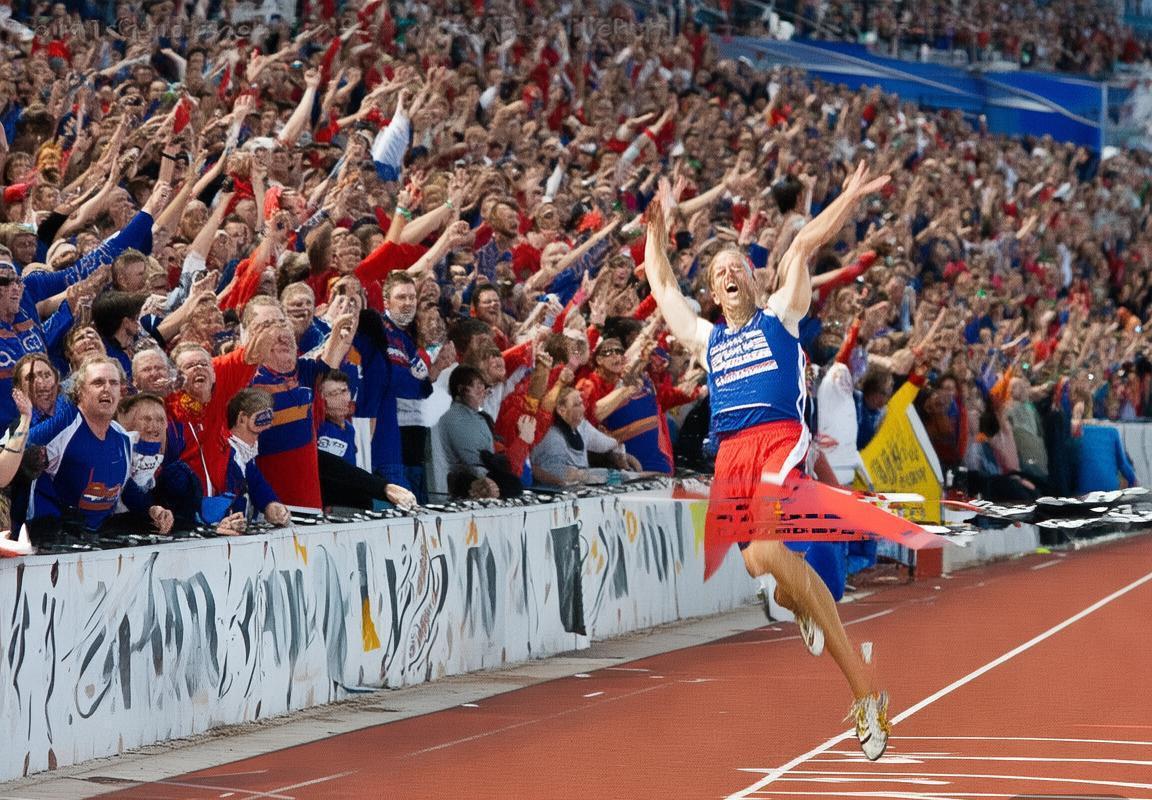 2018火箭对雄鹿：巅峰对决战术解析及经典瞬间回顾(图3)