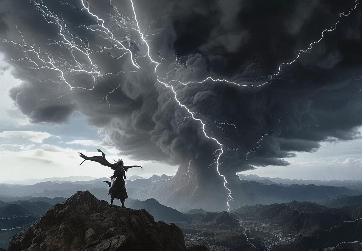 雷霆勇士新赛季对决前瞻：火花四溅，悬念重重(图2)