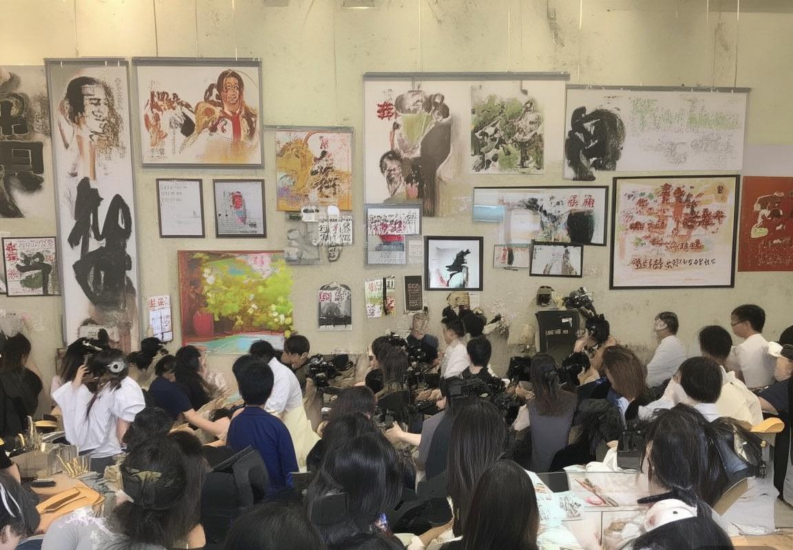 阿根廷伊拉克足球对决：文化交流与未来合作展望(图2)