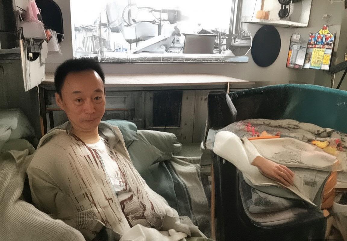 巴萨VS巴斯克篮球：巅峰对决精彩回顾