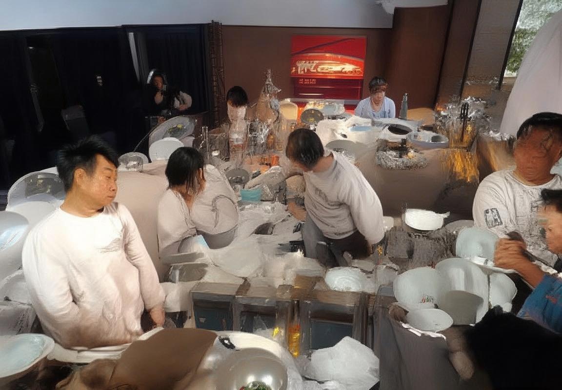 欧文威少携手制胜，篮网雷霆巅峰对决回顾(图4)