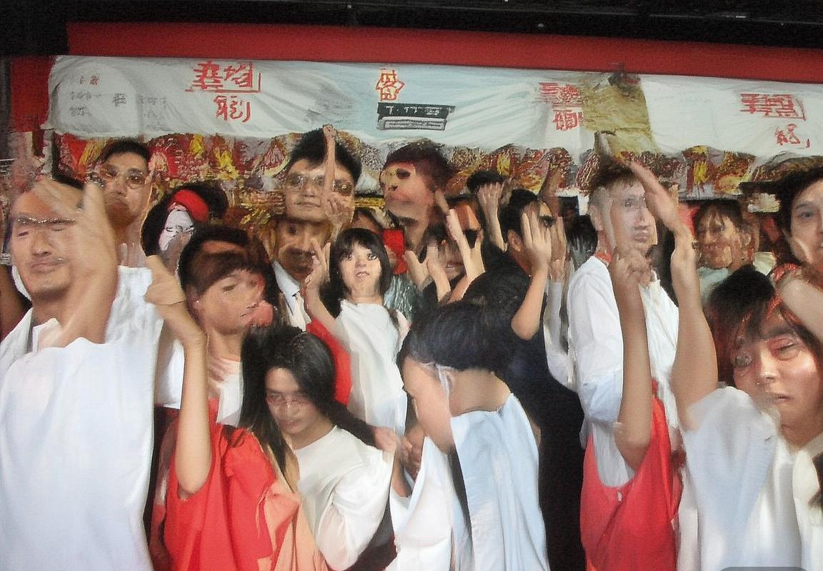 英格兰中国友谊赛：足球交流新篇章(图3)