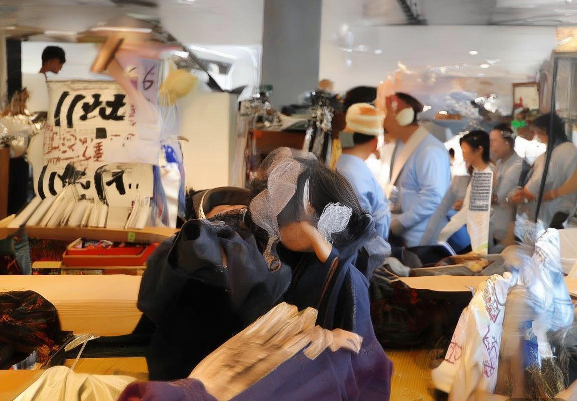 拜仁VS皇马：巅峰对决历史回顾