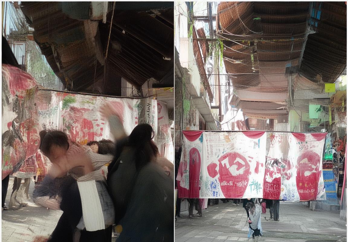 巴西国际VS塞阿拉：联赛激战平局解析与战术对决回顾(图2)