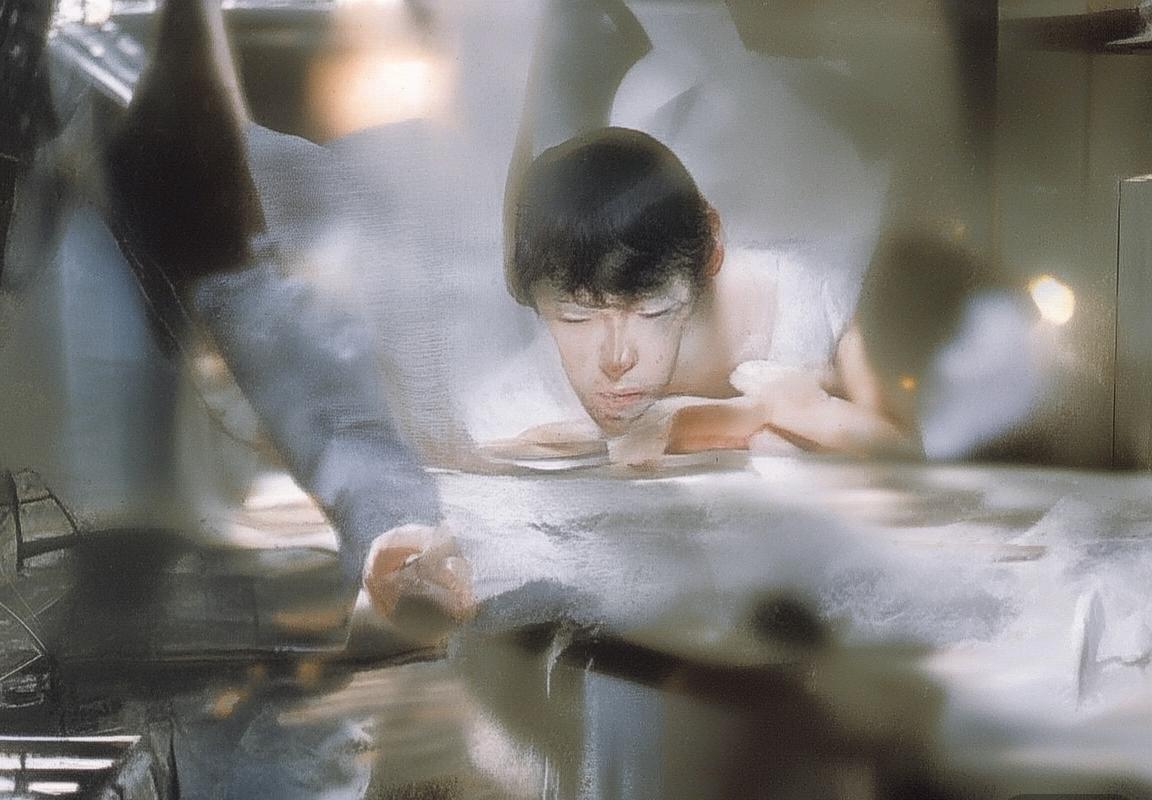 巴拿马vs北爱尔兰：南北半球足球文化碰撞对决