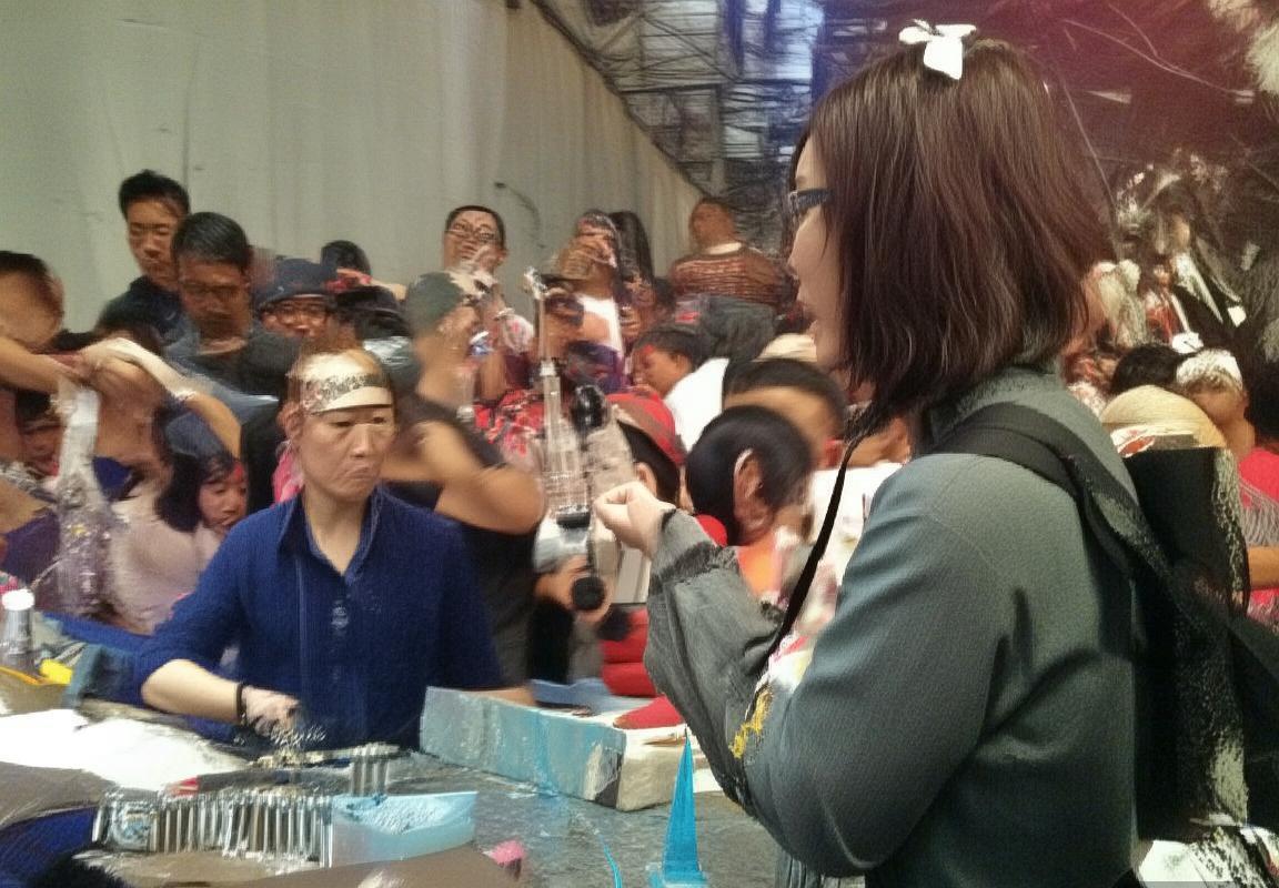 阿尔特与特拉维巅峰对决：赛场智慧与精神剖析