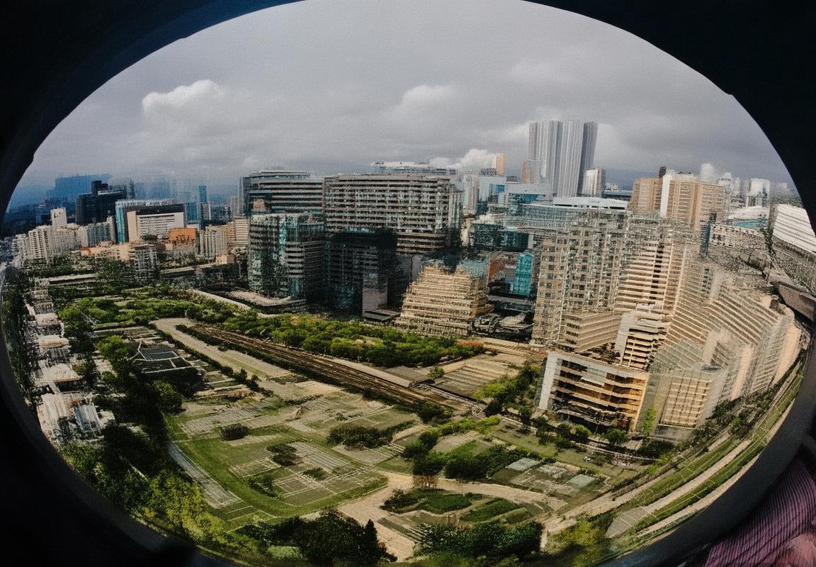 2019中韩女篮巅峰对决：战术解析与精彩瞬间回顾(图3)