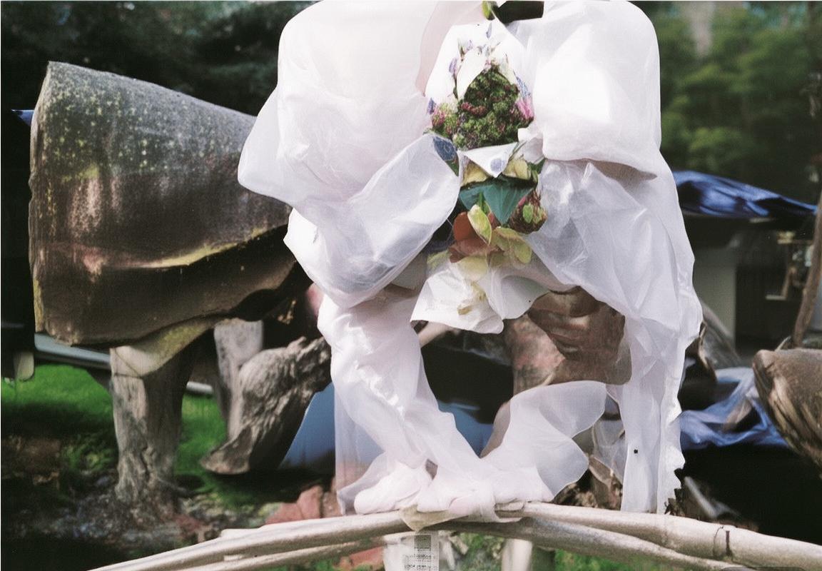 2017 CBA新疆队对北京队巅峰对决精彩瞬间回顾(图2)