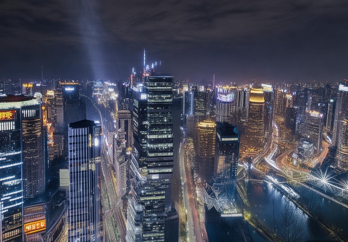 2016沪上德比：吴曦领航，申花领袖光芒四射