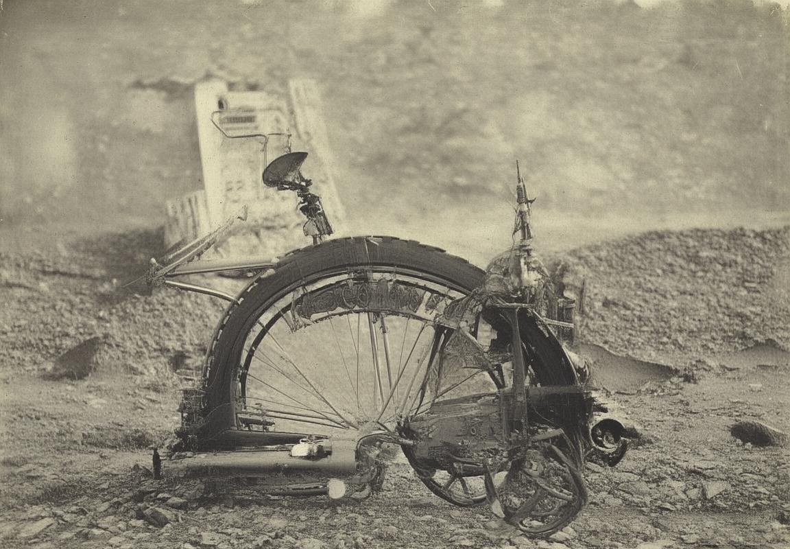 拉齐奥VS都灵：实力对决前瞻分析，主场优势与战术对比(图3)