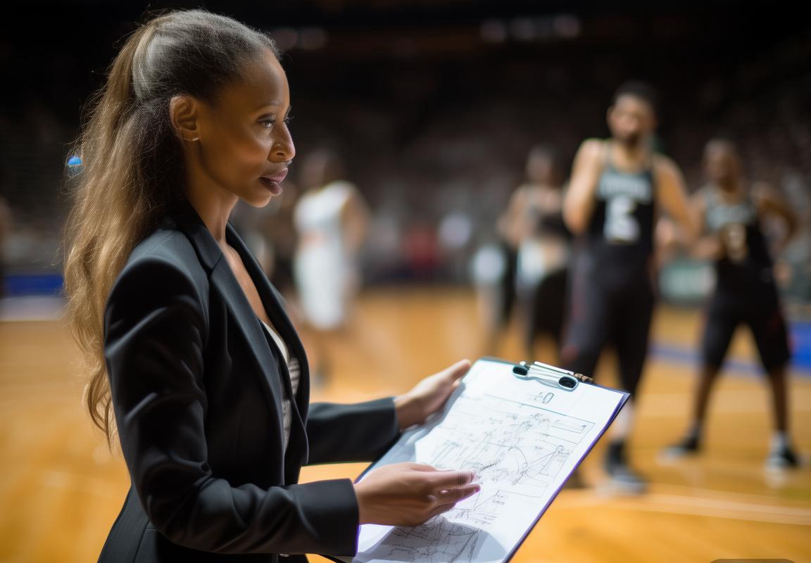 班菲尔德VS拉普拉塔：战术对决与球星闪耀解析(图3)