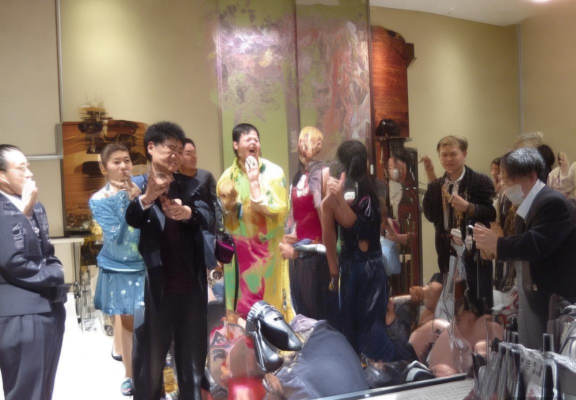 2010尼克斯赛季：激情与挑战的篮球传奇(图4)