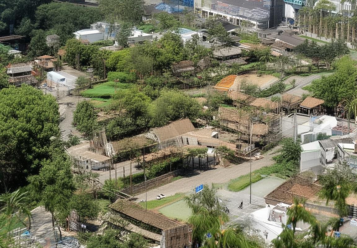 巴塞罗那视频回放技术在足球竞赛中的应用与革新(图2)