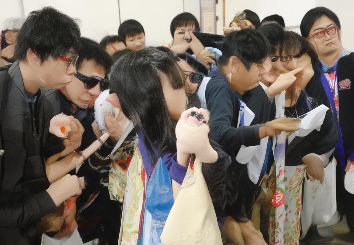 2015NBA火箭对魔术对决回顾：数据解析与球队展望(图2)