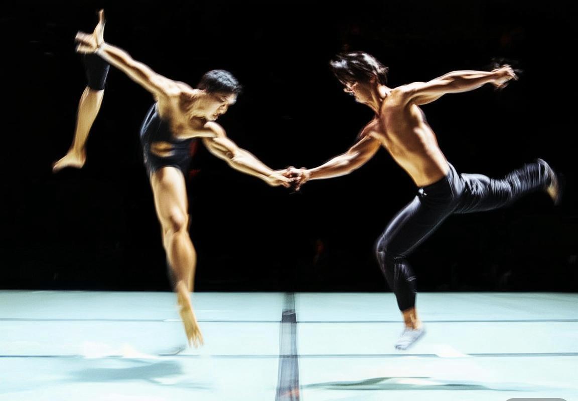 2020巅峰对决：唐春晓与代勇技战术对决解析(图3)