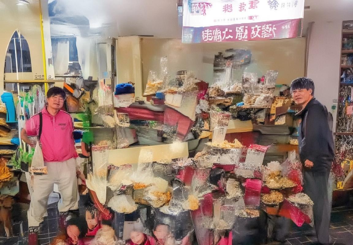 雷霆勇士新赛季对决前瞻：火花四溅，悬念重重