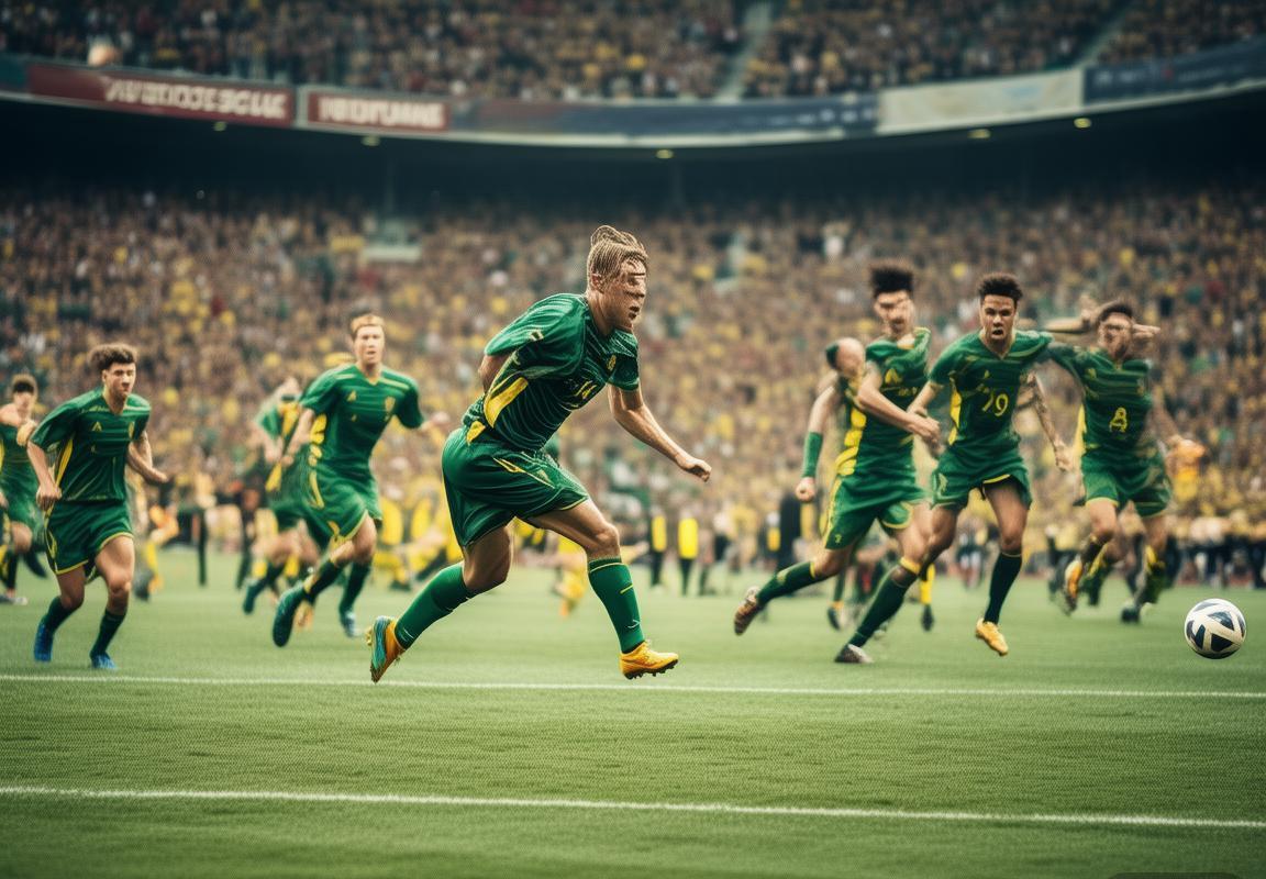 2017重庆国安巅峰对决：经典之战回顾与情感解析(图3)